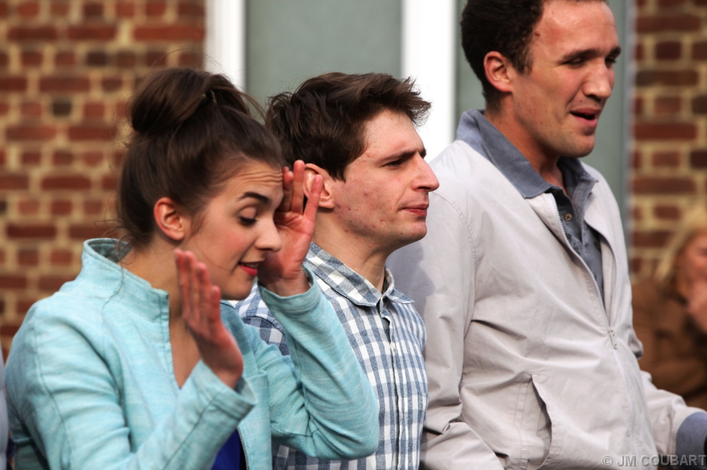 Diapositive suivante